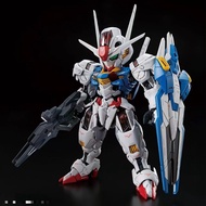 MGSD AERIAL GL Made in China