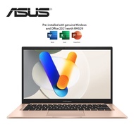 # Asus VivoBook 14 A1404V-APB012WS 14'' FHD Laptop [ Terra Cotta ] Intel Core 7 150U / 16GB / 1TB SSD / Intel / W11 #