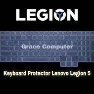 Proven Keyboard Protector Lenovo Legion 5 Legion 3i LOQ 15