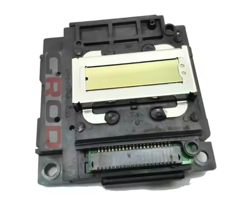 Print Head FA04010 FA04000 For Epson L210 L301 L303 L395 L396 L455 L475 L495 L4150 L4151 L4153 L4156