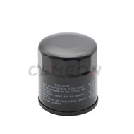For Honda CBR250RR CB400X CBR400R CB500F CB500FA CB500X CB500XA CBR500R CBR500RA CMX500 CB600F Horne