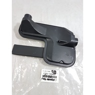 FILTER GEAR BOX FORD MONDEO.CD 4E F3R2-7A098A