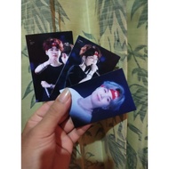 2R FULL PHOTO PRINTING FAST PROCESS PHOTO CARD/