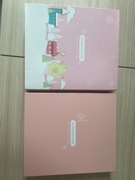 VONMIE EMS 微電流塑身腰帶