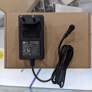 ORIGINAL LG E1942CA W1943C-PF 16M374 19V 0.84A TV Monitor Adapter/Charger