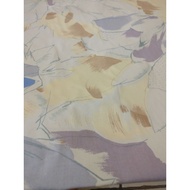KATUN Sofa fabric | Floral Cotton | Floral Cotton | Mask cloth | Sofa cover | Abstract Fabric Abstra