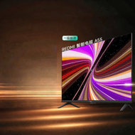 Miui | 55 Inch 4K 144Hz Eye-Protecting TV 55