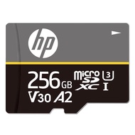 【ギッシュジャパン株式会社日本総】MicroSD 64GB 128GB 256GB 512GB 1TB マイクロSDカード ntendo Switch SDカード A1 A2 V30 UHS-I U3