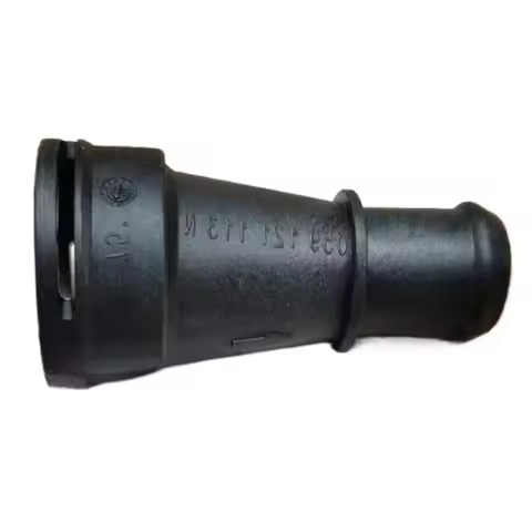 059121113N Thermostat Diesel Thermostats Core Rubber Seal Ring for Volkswagen Touareg Phaeton for Au