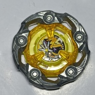 Beyblade x Blade Wizard Rod Original Takara Tomy New Unsealed