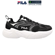 FILA Untamed Men's Casual Shoes