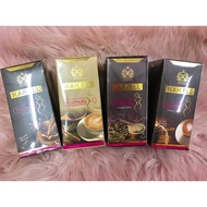 KAK ELL ENERGY SLIMMING DRINK