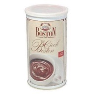 ~* 萊康精品 * ~義大利 Boston Ciock 波斯登 極品 純 可可粉 (1 kg / 罐)