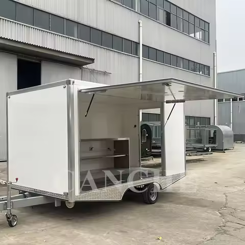 Large Outdoor Concert Metal Truss Stage For Music Festivals Crowd DJ booth