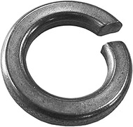 Handi Man Marine Co 197#10 Lock Washer Ss 20 Pack