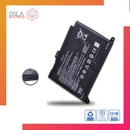 HP Pavilion BP02XL 15-AU AW AU103tx au104tx AU010tx AU150tx AU160tx 15-AU502tx bp02xl TPN-Q175 84990