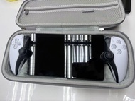 playstation portal