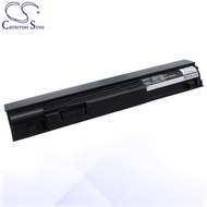 CS Battery Dell T561C / P878C / PP17S / R437C / W004C Battery L-DE1340NB