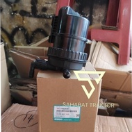 Fuel / water separator assy Kobelco SK200-10 VH23300E0550