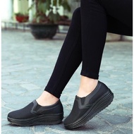 New Lady Rocker Shoes Leisure Sports Women Classic shoes women's shoes