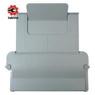 Paper Output Tray forHP 9010 9016 9019 9018 9010E 9110B 9130b 9125e Printer