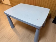 IKEA 兒童桌