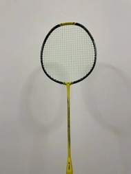YONEX尤尼克斯 極光1000Z