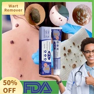 Warts Remover Cream Warts Magic Remover Wart Ointment Warts Remover Skin Growth Warts Remover Mole A