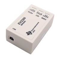 Hot Sale EV2300 Original Supply  TI Coulometer Chip Burning Tool New Original Quality Drone Battery 