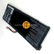 For Acer SWIFT 3 SF315-51 SF315-51G SF315-52 SF315-52G SPECIAL Edition SF314-53 SWIFT SF314-51 Battery