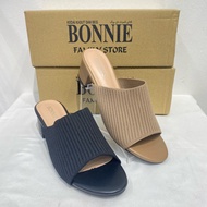 BONNIE BNVN-8 WOMEN HEELS 2INCI