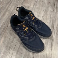 New Balance Trail 410 v7 Running