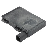 Radar Cruise Control Distance Sensor For Ford Escape F-150 F-250 F-350 Mustang For Lincoln Navigator