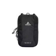 EIGER SLING BAG WANDERA PHONECASEEiger hp POUCH