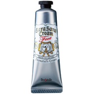 [【醫藥部外品】] Deonatulle足趾霜 足部專用 直接塗抹 止汗霜