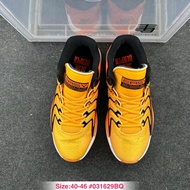 KD 17 men's sports basketball shoes