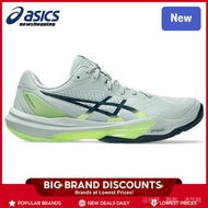 SKY ELITE FF 3 Men's And Women's Universal Sports Shoes GZM8