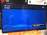 SONY BRAVIA KD-49X8000C 49吋電視