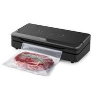 ANOVA - Culinary Precision Vacuum Sealer Pro 升級版食物抽真空機 封口機 ANVS02-UK00