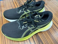ASICS GEL-KAYANO 30 跑鞋