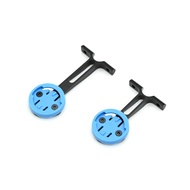 DARIMO Computer Mount Wahoo for IX2 or IX4 Stem