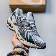 sales b5 10.1 b10 Loss-making b6 Cushioning Running Shoes for Men b4 and Women b9 b1 b7 b3 b8 GEL-Ni