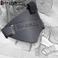 Off-Road Motorcycle Racing Shift Rubber Pad Hanging Gear Rubber Protective Shoe Cover Boot Upper Pro