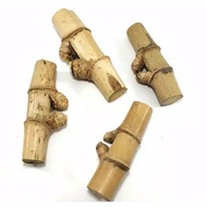 BAMBU PETUK BAMBU PETHUK UNIK SOUVENIR