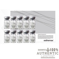 [Esthemax] Esthemax Chitossil Thread Lift Ampoule 521 Box - (5EA+5EA)
