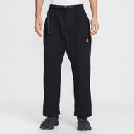 Nike ACG "Dolomiti" 男子長褲