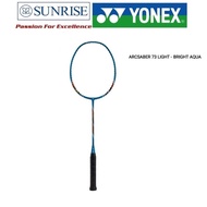 Vợt Cầu Lông Yonex Arcsaber 73 Light chính hãng Tặng căng dây sẵn 11 KG