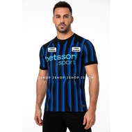 LIVE 5 INTEERR HOME JERSEY 2025 2026