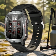 F9 2026 Bluetooth Calling Summer Sports Band F9 Jam Pintar 2026 Gelang Sukan Panggilan Bluetooth unt