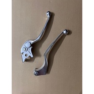 Tay phanh tay côn CB500x CB500f CBR500r 2019-2023